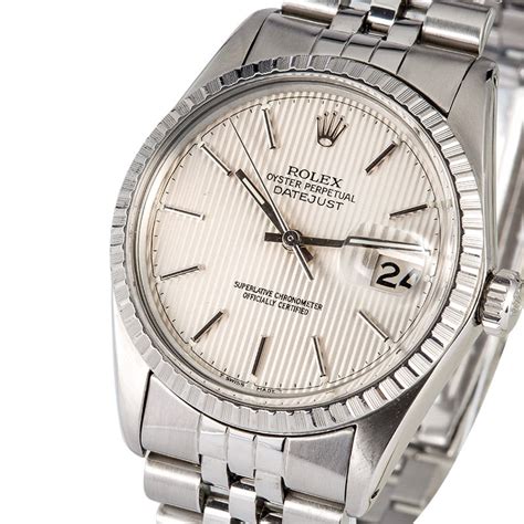 rolex 16030|rolex datejust 16030 price.